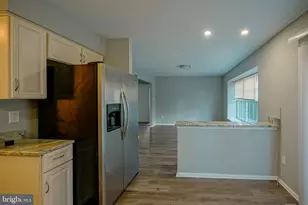 1702 Delancey Way, Marlton, NJ 08053 - Photo 12