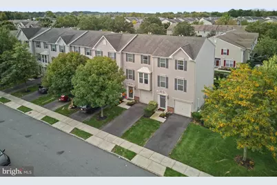 203 Perry Way, Cinnaminson, NJ 08077 - Photo 26