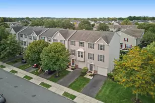 203 Perry Way, Cinnaminson, NJ 08077 - Photo 26
