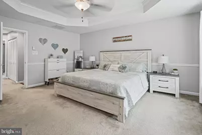 203 Perry Way, Cinnaminson, NJ 08077 - Photo 16