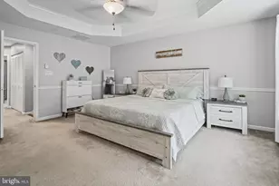 203 Perry Way, Cinnaminson, NJ 08077 - Photo 16