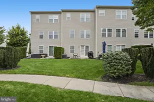 203 Perry Way, Cinnaminson, NJ 08077 - Photo 24