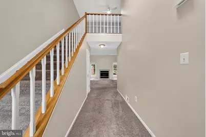36 Augusta Court, Marlton, NJ 08053 - Photo 14