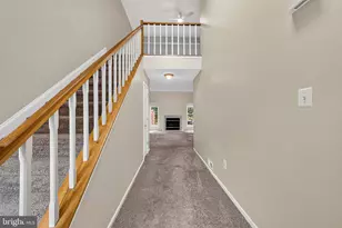 36 Augusta Ct, Marlton, NJ 08053 - Photo 14