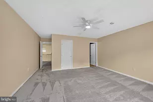 36 Augusta Ct, Marlton, NJ 08053 - Photo 20