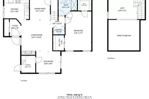 2803 Sweetleaf Terrace, Mount Laurel, NJ 08054 - Photo 32