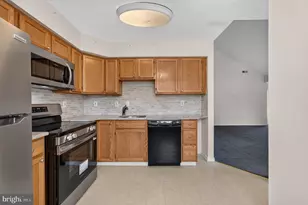 2803 Sweetleaf Terrace, Mount Laurel, NJ 08054 - Photo 10