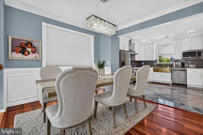 29 Shawnee Trl, Burlington, NJ 08016 - Photo 10