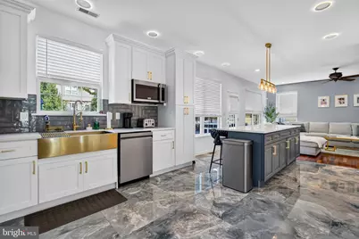 29 Shawnee Trl, Burlington, NJ 08016 - Photo 14