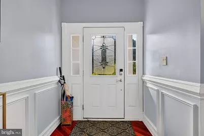 29 Shawnee Trl, Burlington, NJ 08016 - Photo 2