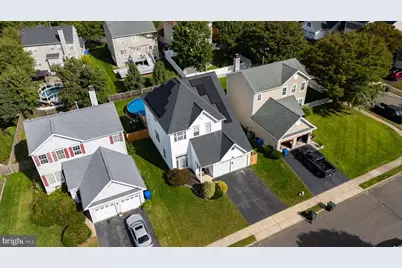 29 Shawnee Trl, Burlington, NJ 08016 - Photo 48