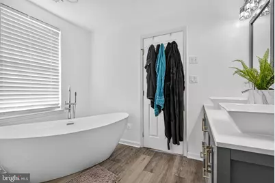 29 Shawnee Trl, Burlington, NJ 08016 - Photo 28