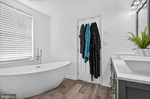 29 Shawnee Trail, Burlington, NJ 08016 - Photo 28