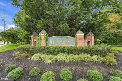 338 Lisa Way, Cinnaminson, NJ 08077 - Photo 42