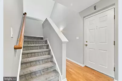 338 Lisa Way, Cinnaminson, NJ 08077 - Photo 6