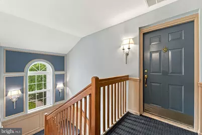 338 Lisa Way, Cinnaminson, NJ 08077 - Photo 4