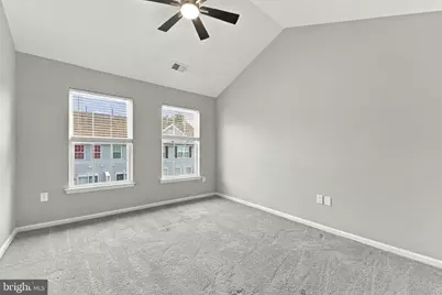 338 Lisa Way, Cinnaminson, NJ 08077 - Photo 18