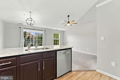 338 Lisa Way, Cinnaminson, NJ 08077 - Photo 14