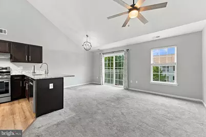 338 Lisa Way, Cinnaminson, NJ 08077 - Photo 10