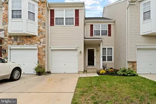 22 Winchester Ct, Hainesport, NJ 08036 - Photo 1