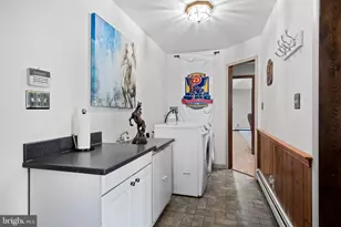 311 Eayrestown Rd, Southampton, NJ 08088 - Photo 16