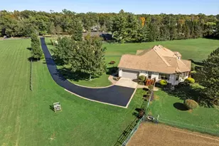 311 Eayrestown Rd, Southampton, NJ 08088 - Photo 50