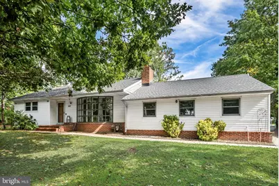 343 Hartford Road, Mount Laurel, NJ 08054 - Photo 2
