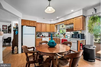 343 Hartford Road, Mount Laurel, NJ 08054 - Photo 10