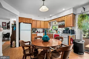 343 Hartford Rd, Mount Laurel, NJ 08054 - Photo 10