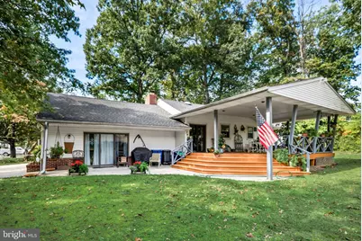 343 Hartford Road, Mount Laurel, NJ 08054 - Photo 20