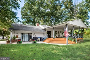 343 Hartford Rd, Mount Laurel, NJ 08054 - Photo 20