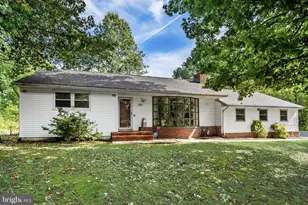 343 Hartford Rd, Mount Laurel, NJ 08054 - Photo 1