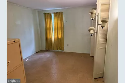 153 E River Drive, Willingboro, NJ 08046 - Photo 8