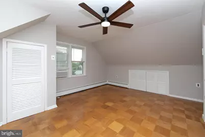 37 Woodbine Avenue, Maple Shade, NJ 08052 - Photo 30
