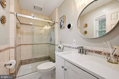 11 Ginger Lane, Willingboro, NJ 08046 - Photo 22