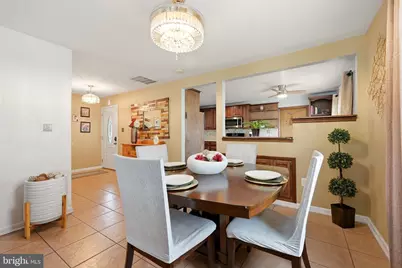 11 Ginger Lane, Willingboro, NJ 08046 - Photo 10