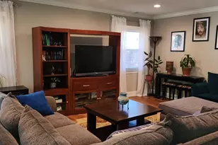 79 Marshal Ln, Willingboro, NJ 08046 - Photo 6