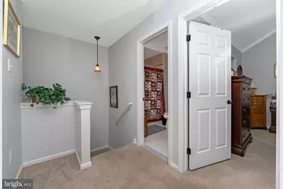 2408 Sanibel Circle, Palmyra, NJ 08065 - Photo 28