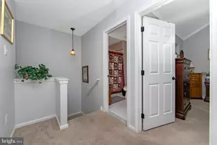 2408 Sanibel Cir, Palmyra, NJ 08065 - Photo 28