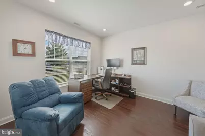40 Boardwalk Drive, Eastampton, NJ 08060 - Photo 6
