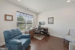 40 Boardwalk Dr, Eastampton, NJ 08060 - Photo 6