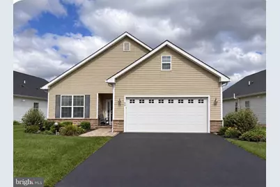 40 Boardwalk Drive, Eastampton, NJ 08060 - Photo 2