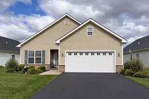 40 Boardwalk Dr, Eastampton, NJ 08060 - Photo 2