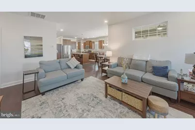 40 Boardwalk Drive, Eastampton, NJ 08060 - Photo 26