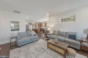 40 Boardwalk Dr, Eastampton, NJ 08060 - Photo 26