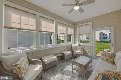 40 Boardwalk Drive, Eastampton, NJ 08060 - Photo 38