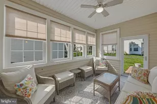 40 Boardwalk Dr, Eastampton, NJ 08060 - Photo 38