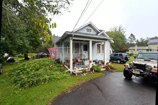 2012 Beverly Rd, Burlington, NJ 08016 - Photo 1