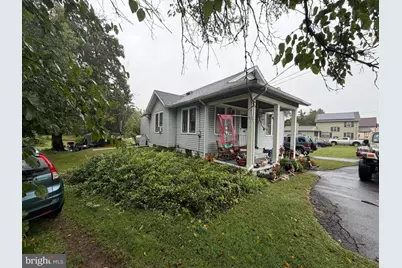 2012 Beverly Road, Burlington, NJ 08016 - Photo 2