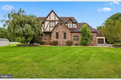 28 S Hockey Drive, Mansfield Township, NJ 08022 - Photo 2